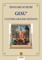 Gesù - Preview