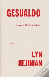 Gesualdo
