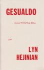 Gesualdo - Preview