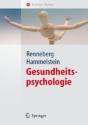 Gesundheitspsychologie - Preview