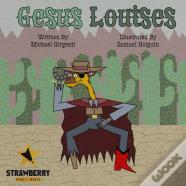 Gesus Louises