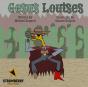 Gesus Louises - Preview