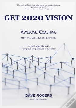 Capa do artigo Get 2020 Vision