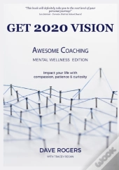 Get 2020 Vision