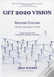 Capa do artigo Get 2020 Vision