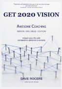 Get 2020 Vision