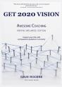 Get 2020 Vision - Preview