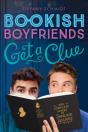 Get A Clue - Preview