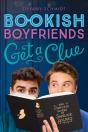 Get A Clue - Preview