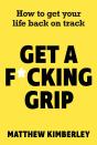 Get A F*Cking Grip - Preview