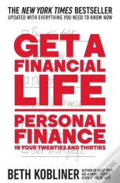 Get A Financial Life