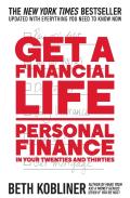 Get A Financial Life