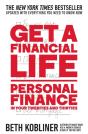 Get A Financial Life - Preview