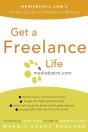 Get A Freelance Life - Preview