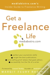 Get A Freelance Life