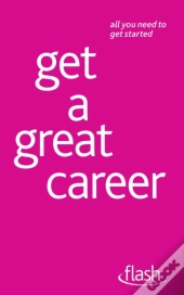 Get A Great Career: Flash