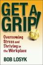 Get A Grip! - Preview