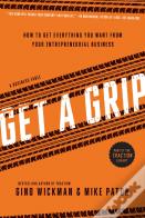 Get A Grip