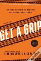 Get A Grip