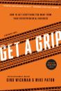 Get A Grip - Preview