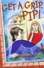 Get A Grip, Pip! - Preview