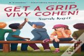 Get A Grip, Vivy Cohen!
