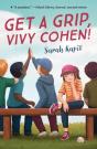 Get A Grip, Vivy Cohen! - Preview