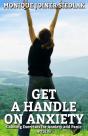 Get A Handle On Anxiety - Preview