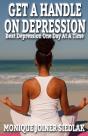 Get A Handle On Depression - Preview