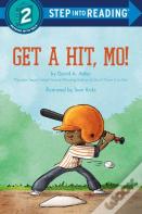 Get A Hit, Mo!
