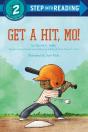 Get A Hit, Mo! - Preview