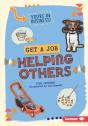 Get A Job Helping Others - Preview