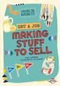 Get A Job Making Stuff To Sell - Preview