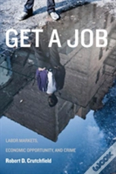 Get A Job