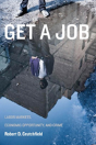 Get A Job - Preview