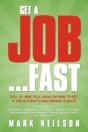 Get A Job...Fast - Preview
