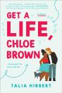 Get A Life, Chloe Brown - Preview
