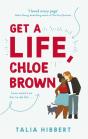 Get A Life, Chloe Brown - Preview