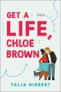 Get A Life, Chloe Brown - Preview
