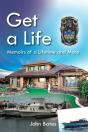 Get A Life - Preview