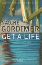 Get A Life - Preview