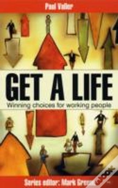 Get A Life!