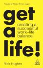 Get A Life! - Preview
