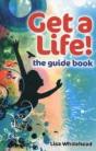 Get A Life! - The Guide Book - Preview