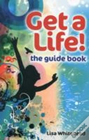 Capa do artigo Get A Life! - The Guide Book