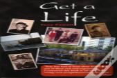 Get A Life