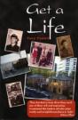 Get A Life - Preview