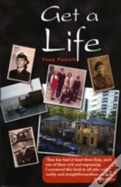 Capa do artigo Get A Life