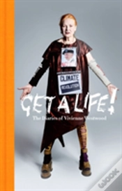 Capa do artigo Get A Life