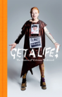 Get A Life - Preview